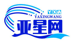 何立峰会见桥水基金创始人达利欧